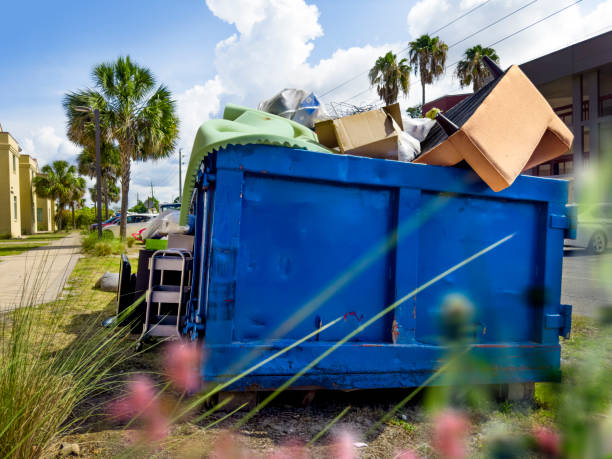 Best Junk Removal Near Me  in Blair, WI