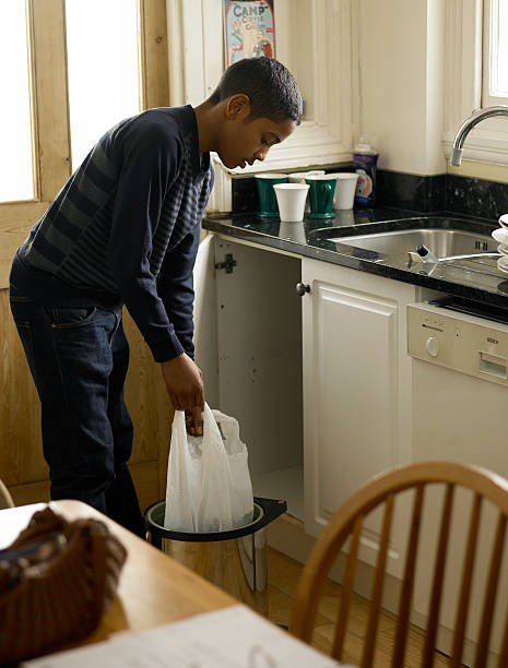 Best Trash Removal Near Me  in Blair, WI